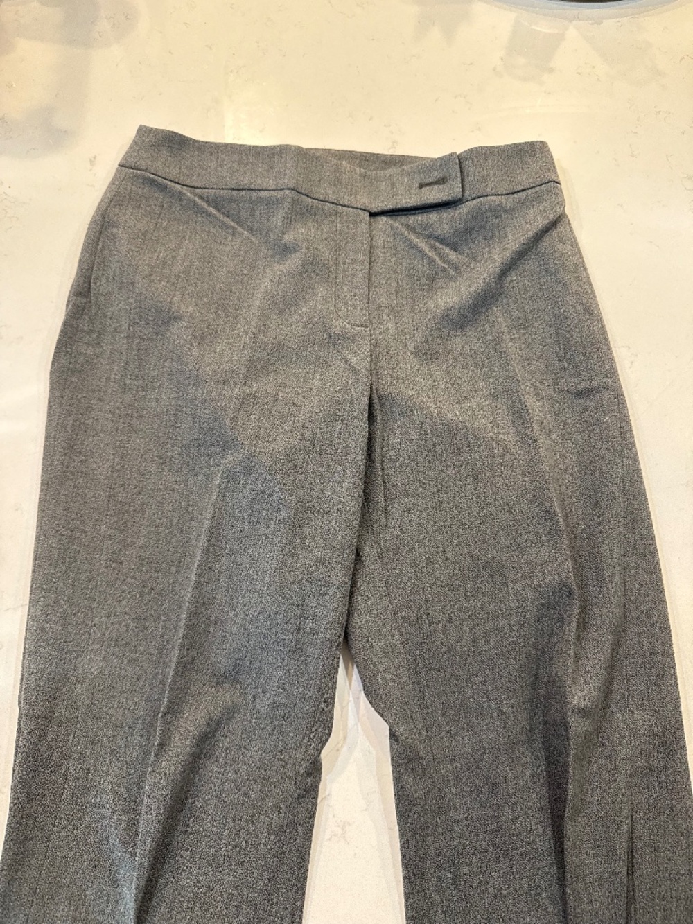 Womens Dress Pants